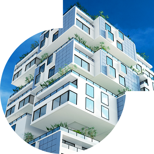 DB真人旗舰提供高稳定、高可靠度及适用多种环境的客制化模组<br>提升太阳能发电更多元的场域应用